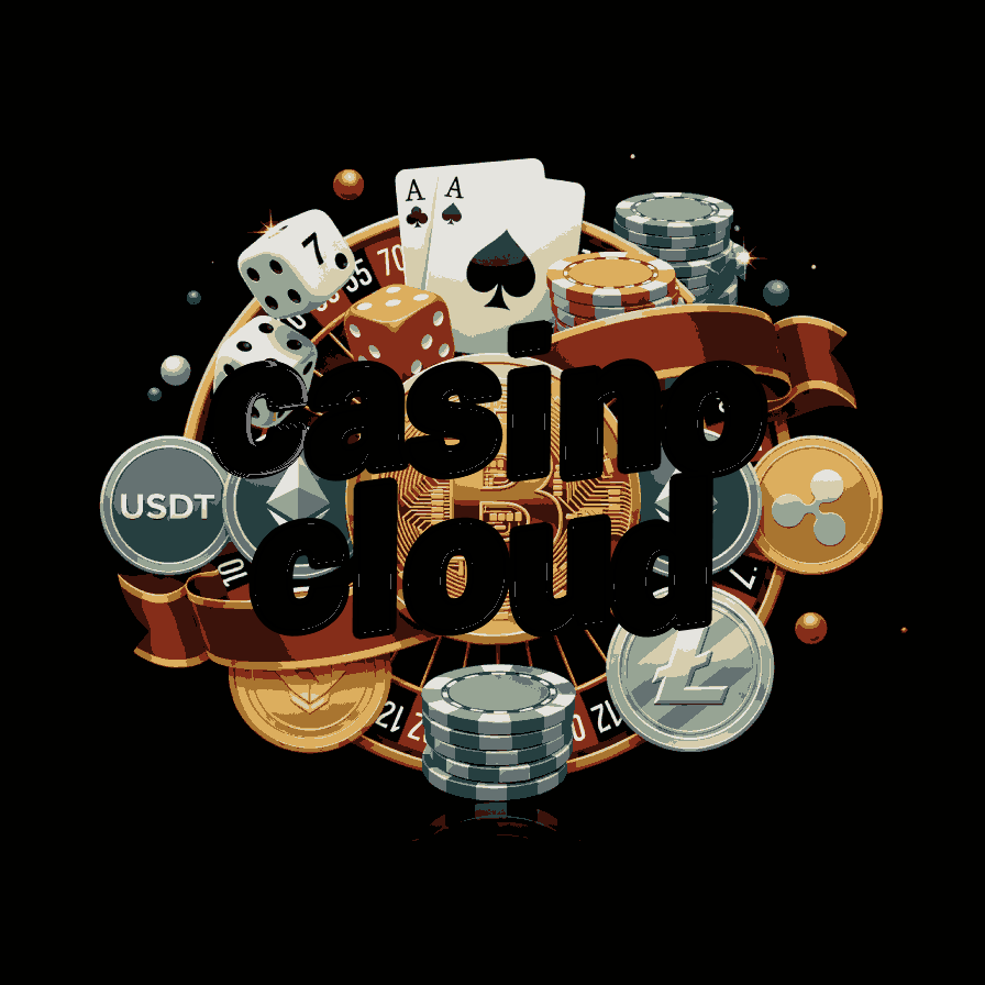 Casino Cloud - Best Cloud-Based Casino